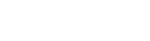EdgeKart.png